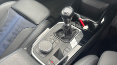 BMW 1 Series 118i [136] M Sport 5dr [Live Cockpit Professional] Petrol Hatchback